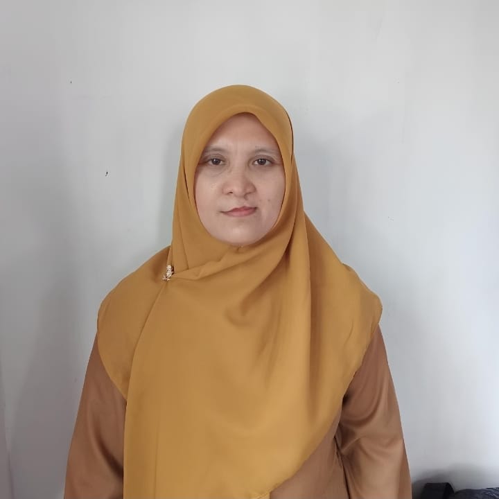 Umi Nunung Intan Puji Astuti, SM